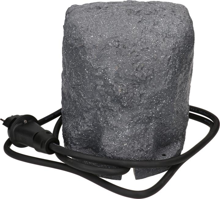 MaxGarden Garden socket with timer
