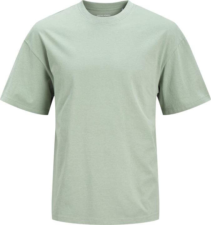 Immagine prodotto Jack & Jones Bradley (M)
