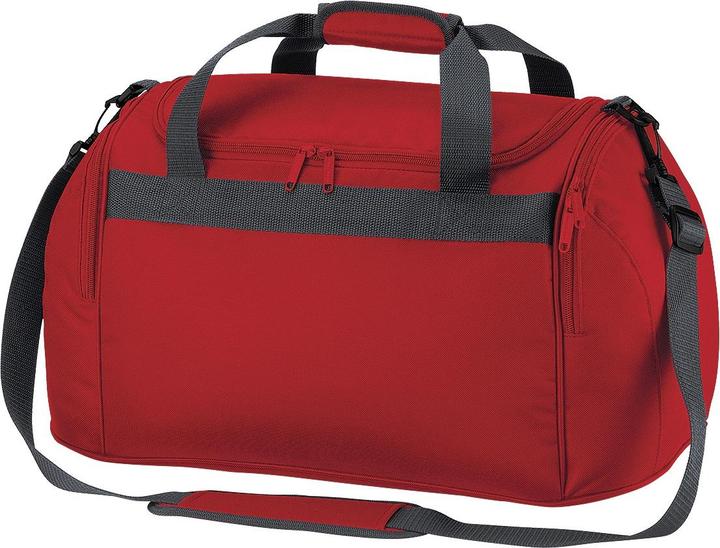 Bagbase Tasche Freestyle (26 Liter) (26 l)