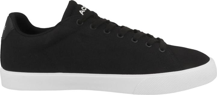 Produktbild Lacoste Lerond Set 125 1 - 64961 (44.5)