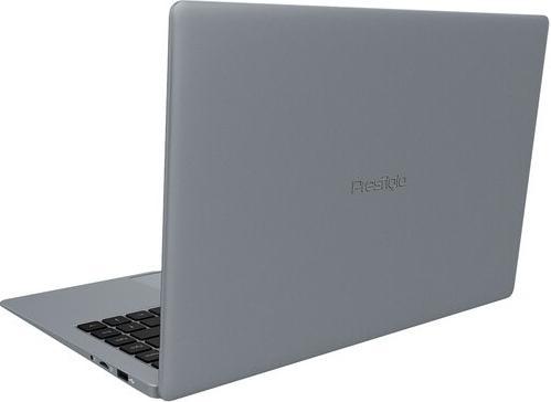 Actual product image Prestigio SmartBook 141 C6 (14.10", AMD A4-9120e, 4 GB, Eng. Int.)