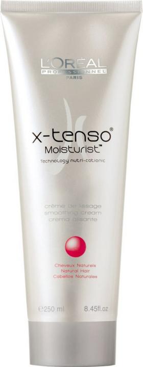 L'Oréal Professionnel X-Tenso