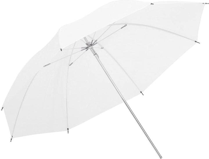 Godox UB-008 (Ombrello, 101 cm)