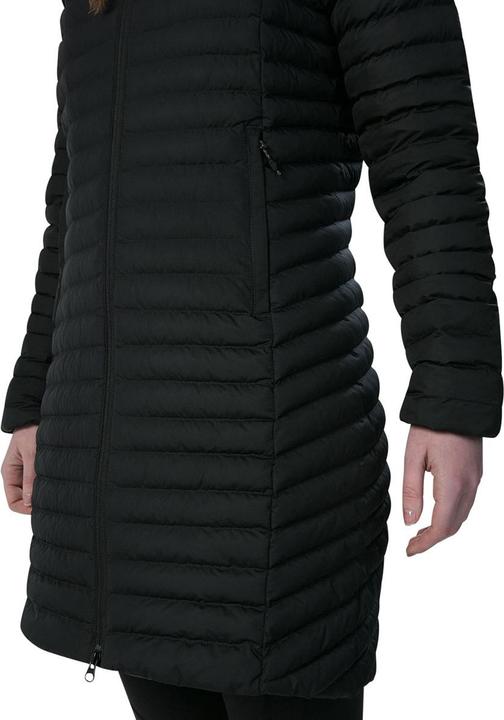 Immagine prodotto Berghaus Nula Micro (M)