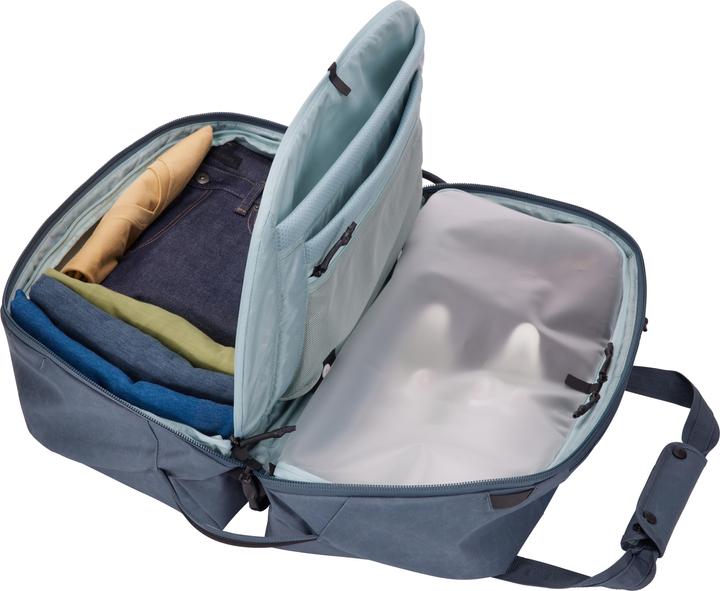 Produktbild Thule Aion Duffel Bag 35L - Dark Slate (35 l)