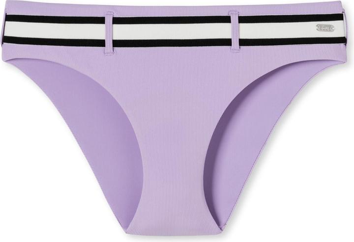 Schiesser Bikini Mini