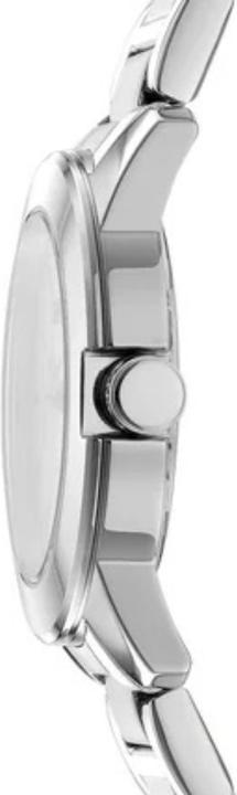 Image du produit DKNY Park Ave Midi Damenuhr