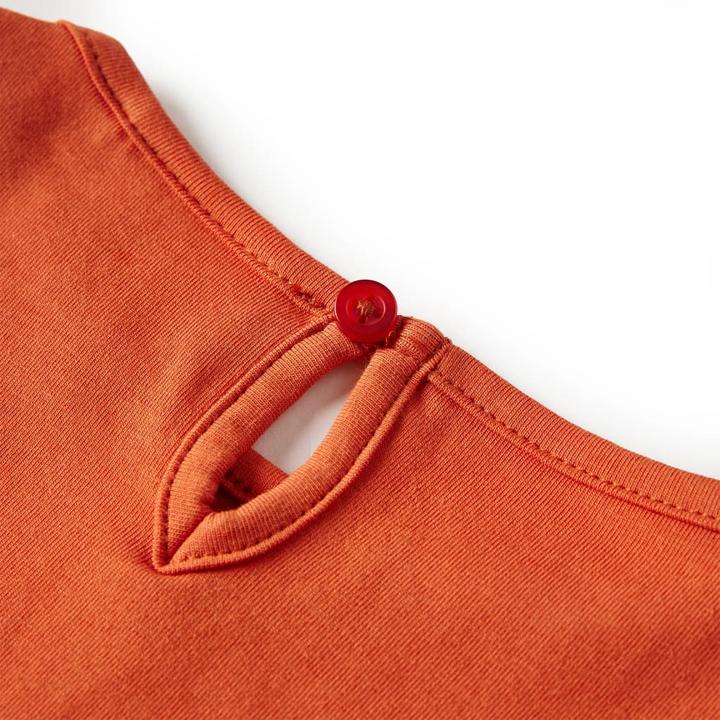 Actual product image VidaXL Leron (128)