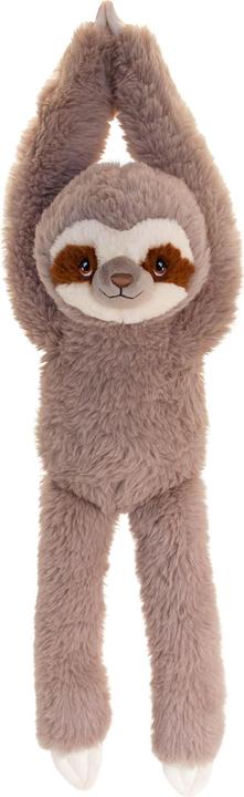 Actual product image Sombo Keeleco sloth hanging (50 cm)