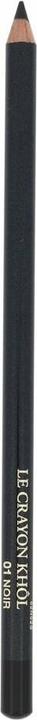 Immagine prodotto Lancôme Pastello Khol (01 Noir)