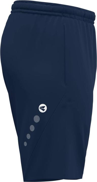 Produktbild JAKO Freizeitshort Dynamic (XL)