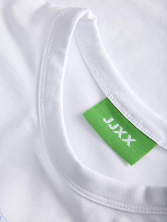 Actual product image JJXX JXGIGI T-shirt T-shirt (L)
