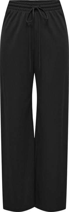 Only ONLJANY Normal geschnitten Klassische Hose Klassische Hose
