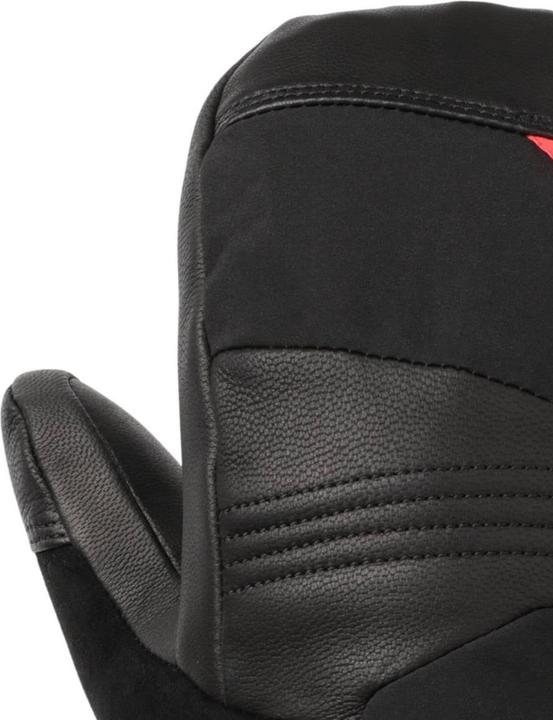 Actual product image Millet Cosmic Gtx Fäustlinge (M)