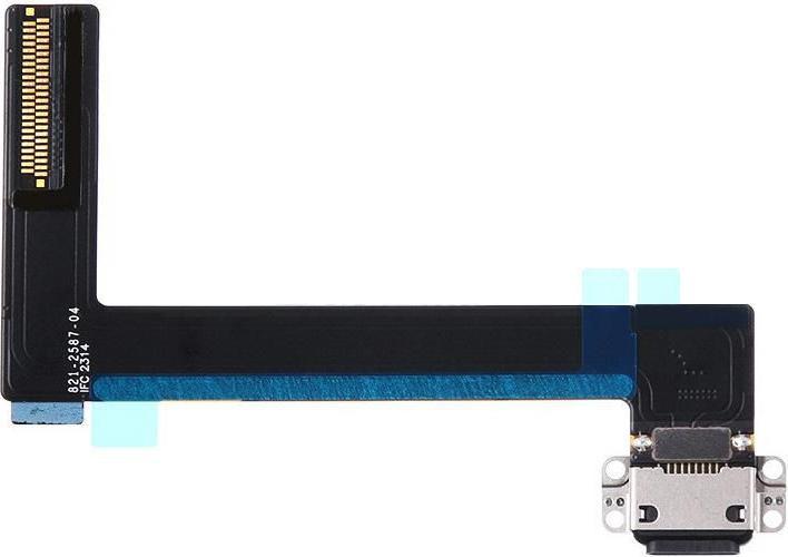 Produktbild CoreParts Apple iPad Air 2 Dock