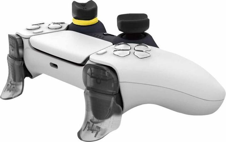 Image du produit Subsonic Kit Pro Gamer -tarvikepakkaus, PS5 (PS5)