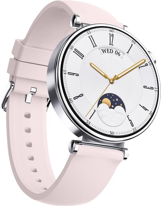 Actual product image NoName SW906