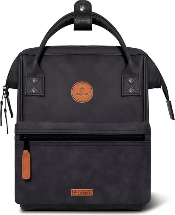 Produktbild Cabaia Adventurer Small (12 l)