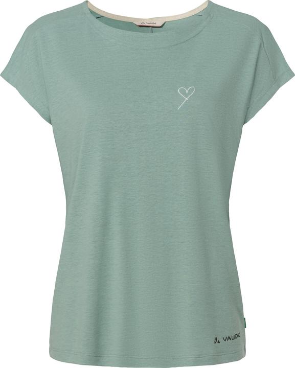 Produktbild Vaude Neyland T-Shirt (44, XL)