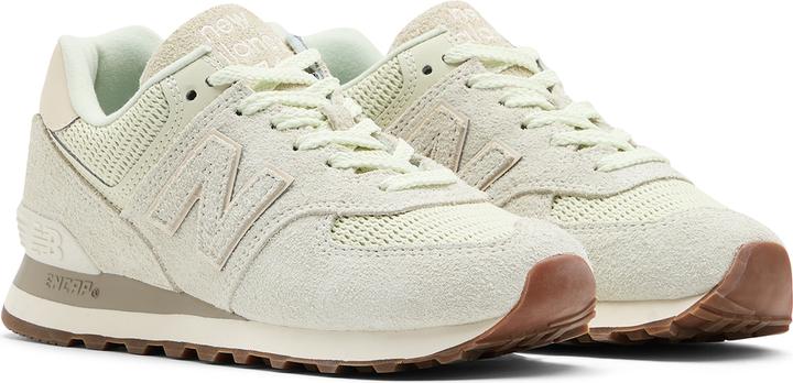 Produktbild New Balance WL574BLE (37)