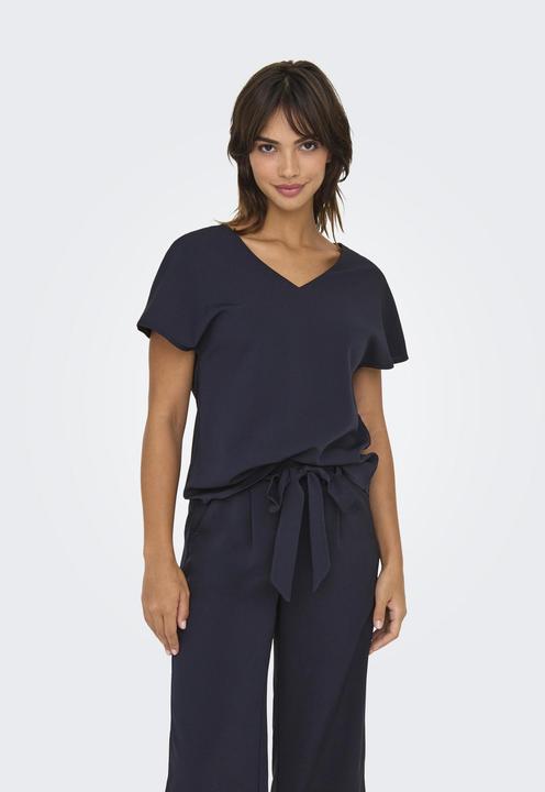 Produktbild Only ONLNOVA Top Top (S)