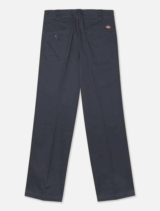 Actual product image Dickies 873 Work Rec Chino Pants - 125767 (W31/L32)