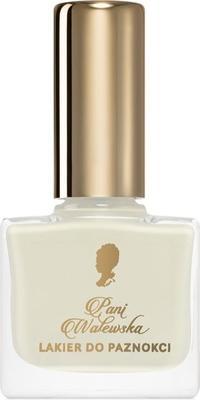 Pani Walewska Nagellack-Kollektion