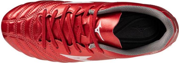 Actual product image Mizuno Monarcida Neo Iii Select Jr Fg (36)