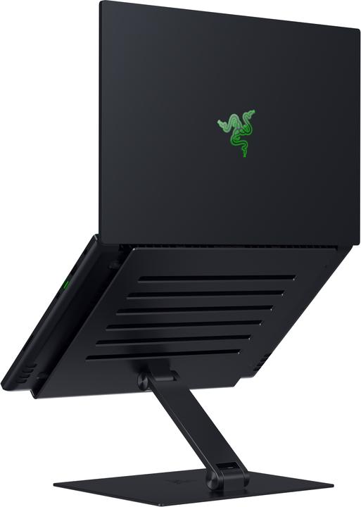 Immagine prodotto Razer Adjustable Laptop Stand - Black