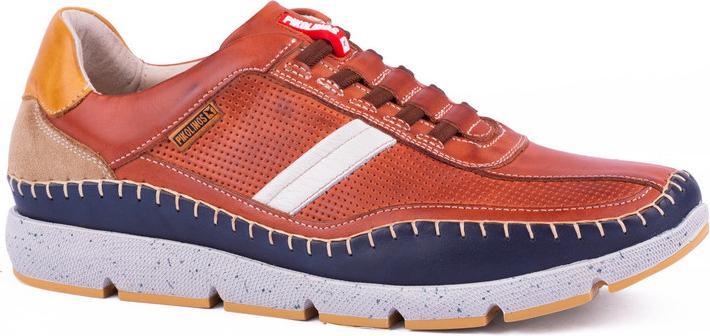 Actual product image Pikolinos Fuencarral (45)