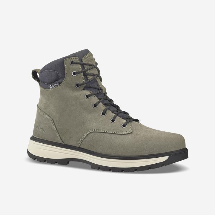 Produktbild Quechua SH500 HIGH X-WARM (44)