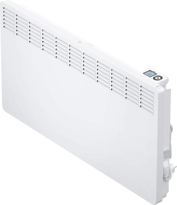 AEG Haustechnik WKL 2505 (2500 W)