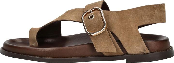 Immagine prodotto Inuovo Sandalen (37)