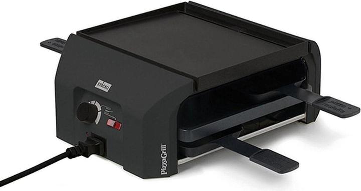 Image du produit Stöckli FourFour
