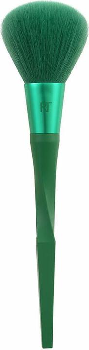 Real Techniques Nectar Pop Surreal Sheen Powder Brush (Puder)