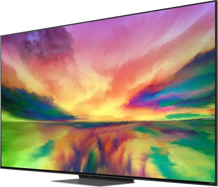 Immagine prodotto LG 75QNED816RE (75", QNED81, LED, 4K, 2023)