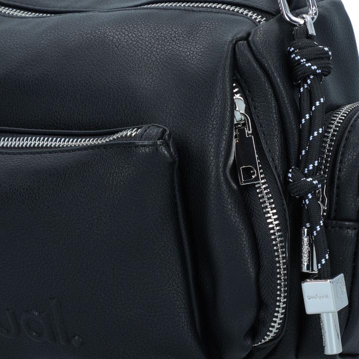 Immagine prodotto Desigual Half Habana (8 l)