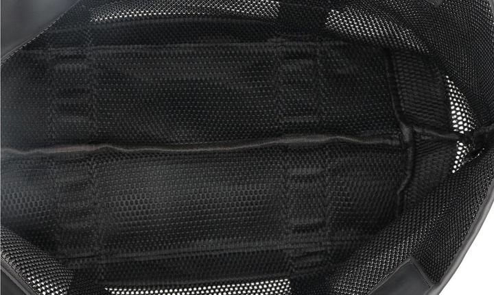 Immagine prodotto Bauer Taschen