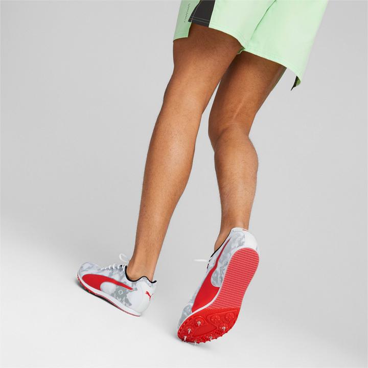 Image du produit Puma evoSPEED Star 8 (44)