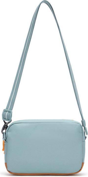 Produktbild Pacsafe Go Crossbody 2,5