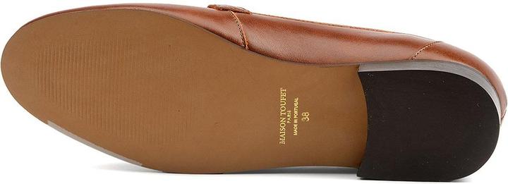 Produktbild Maison Toufet Clémence (38)