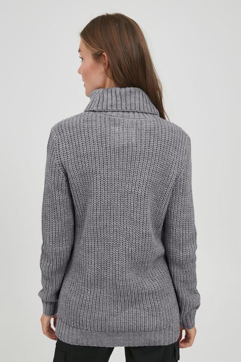 Image du produit Oxmo OXNanna 21800047-ME (XL)