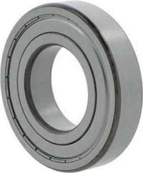 Image du produit SKF Roulements à billes à gorge profonde E2.6203 -2Z/C3 Ø intérieur 17 mm Ø extérieur 40 mm Largeur12 mm