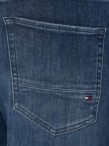 Tommy Hilfiger Herren Xtr Slm Layton Jeans (W32/L30)