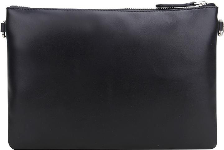 Actual product image Cirafon Arezzo Florence (15.60")