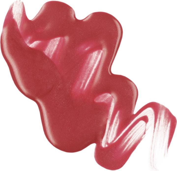 Immagine prodotto Max Factor Colore per labbra Lipfinity (030 Fresco)