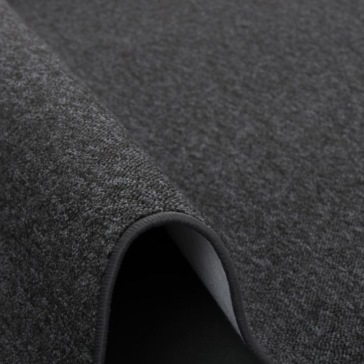 Produktbild Snapstyle Feinschlingen Velour Teppich Strong (80 x 400 cm)