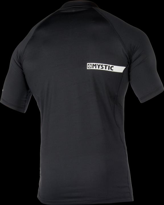 Image du produit Mystic Star Rashvest Junior (S)