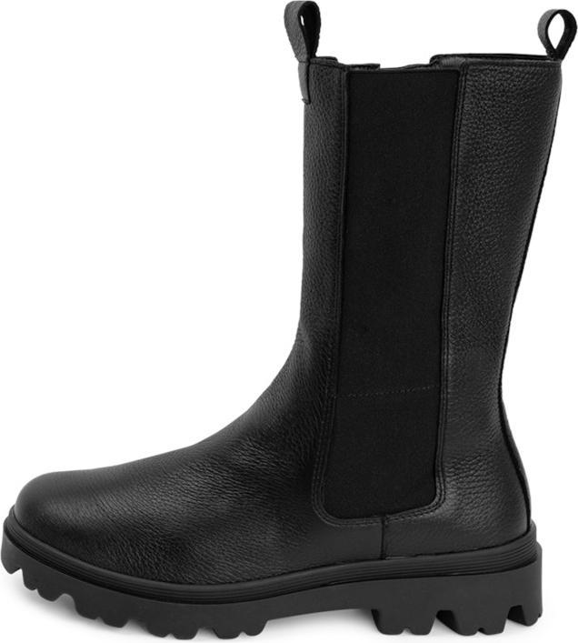 Vitaform Stiefel Soft (40)