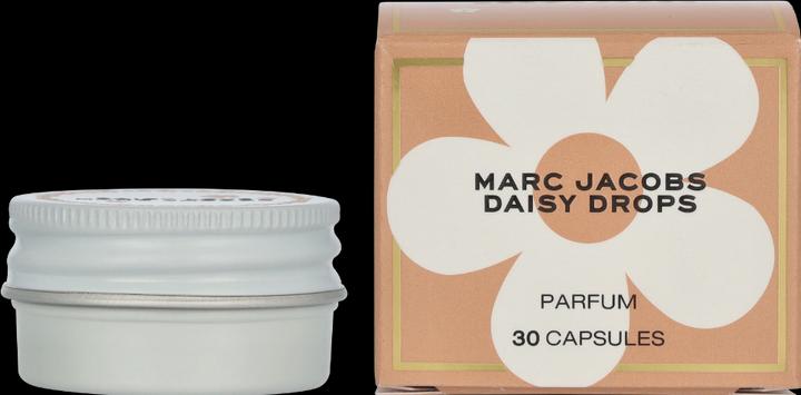 Immagine prodotto Marc Jacobs Daisy Love Drops - Per donna, 3,9 ml (Eau de toilette, 30.12 ml)
